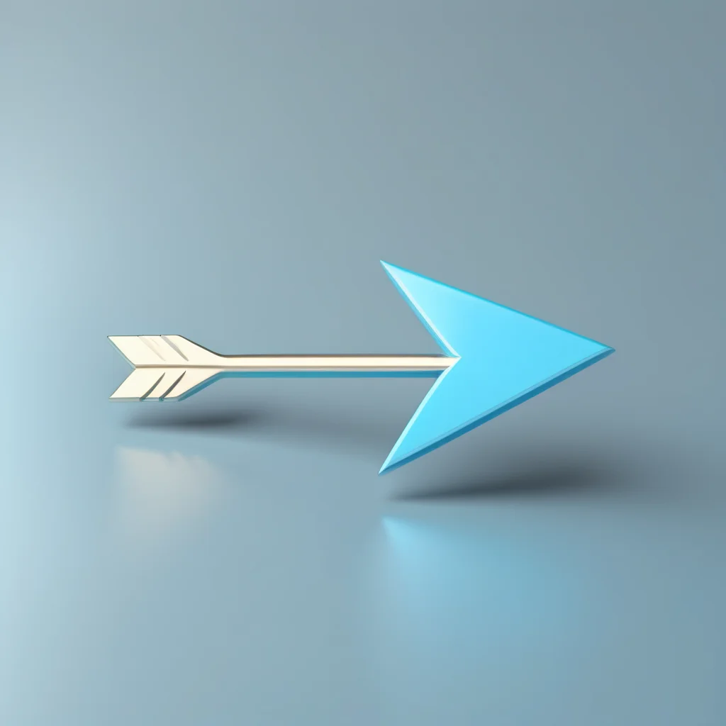 Почему выбирают Streisand