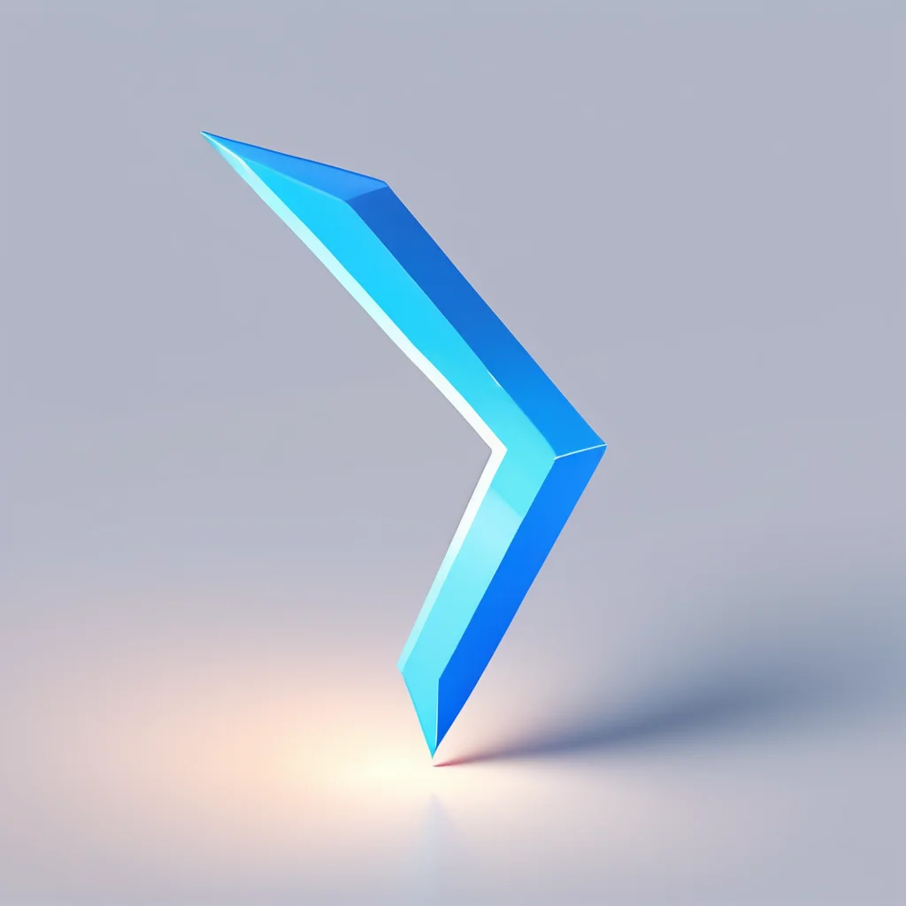 Высокая скорость