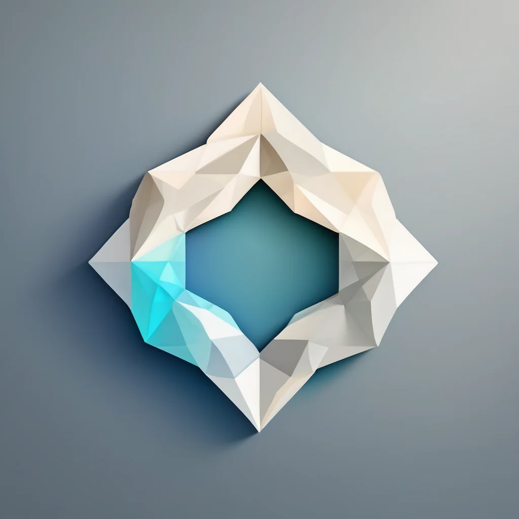 Неограниченный трафик