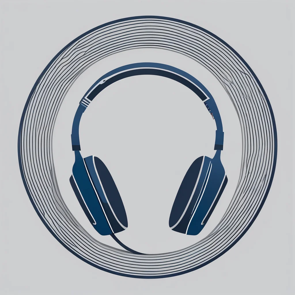 24/7 Поддержка