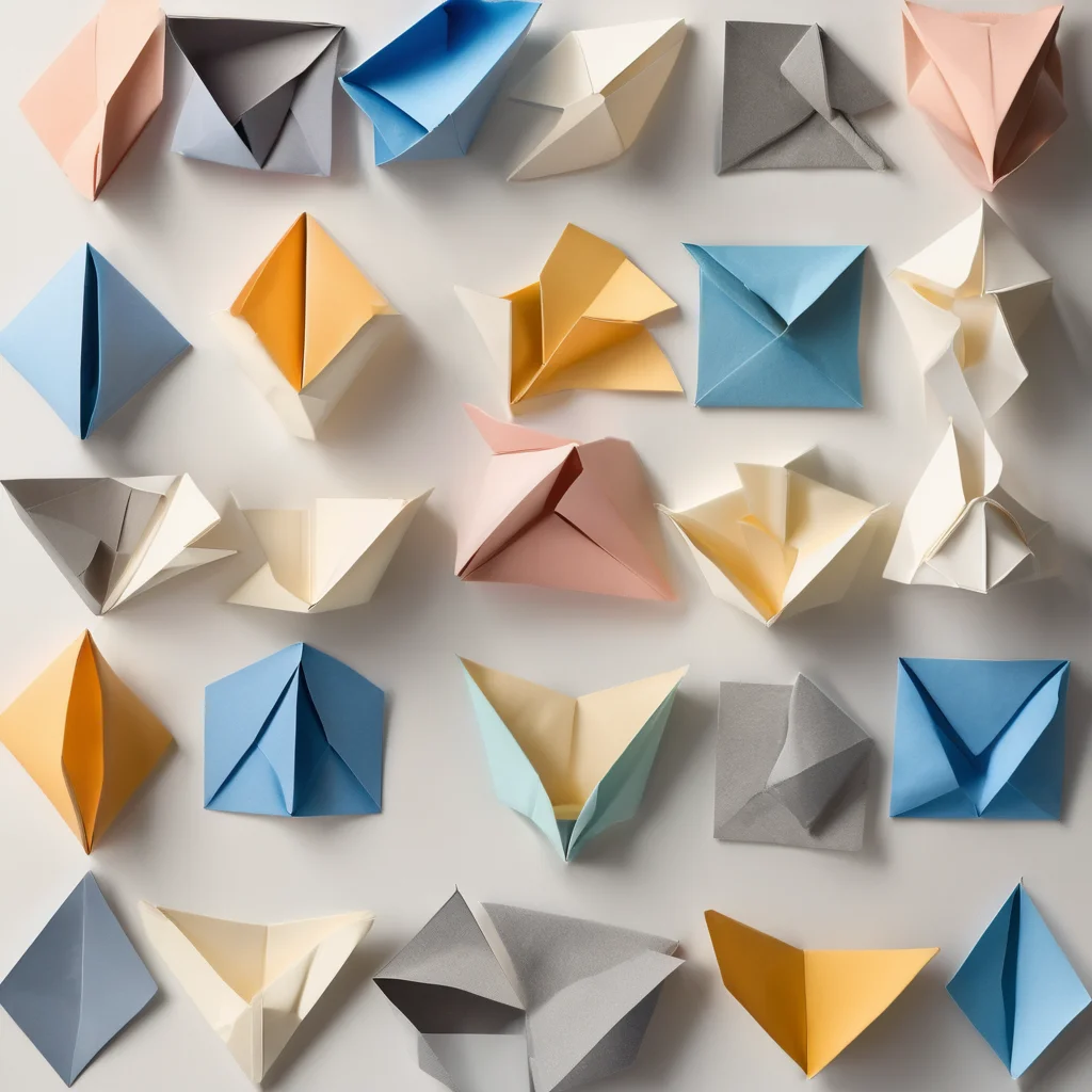 Instagram и Facebook