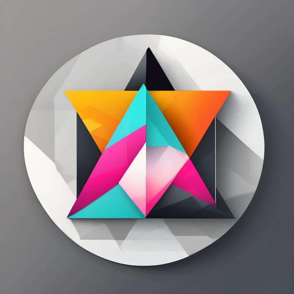 Стриминг Twitch и Kick